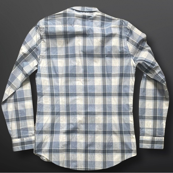 Express 15-15 1/2 - Picture 2 of 4